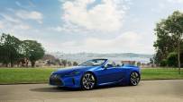 lexus_lc_500_convertible_5
