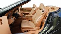 lexus_lc_500_convertible_553