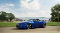 lexus_lc_500_convertible_6