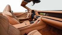 lexus_lc_500_convertible_68