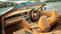 lexus_lc_500_convertible_745