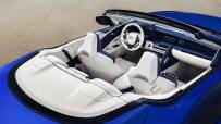 lexus_lc_500_convertible_75
