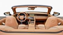 lexus_lc_500_convertible_788