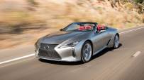 lexus_lc_500_convertible_80