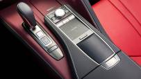 lexus_lc_500_convertible_84