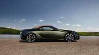 lexus_lc_500_convertible_877