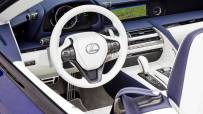 lexus_lc_500_convertible_90