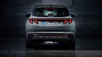 all-new-Hyundai-Tucson-N-line-1