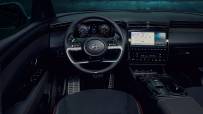 all-new-Hyundai-Tucson-N-line-10