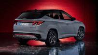all-new-Hyundai-Tucson-N-line-14