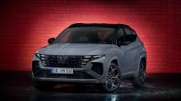 all-new-Hyundai-Tucson-N-line-2