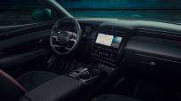 all-new-Hyundai-Tucson-N-line-3