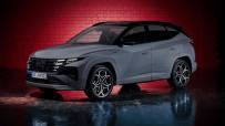 all-new-Hyundai-Tucson-N-line-5