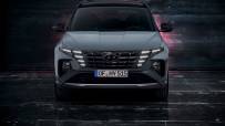 all-new-Hyundai-Tucson-N-line-6
