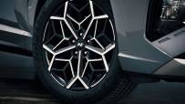 all-new-Hyundai-Tucson-N-line-9