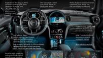 2022-MINI-Hatch-Cabrio-10