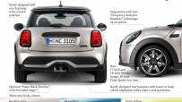 2022-MINI-Hatch-Cabrio-11