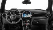 2022-MINI-Hatch-Cabrio-113