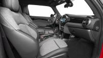 2022-MINI-Hatch-Cabrio-114