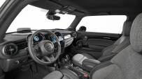 2022-MINI-Hatch-Cabrio-115