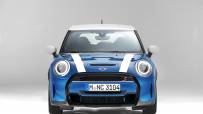 2022-MINI-Hatch-Cabrio-116