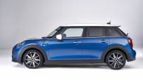 2022-MINI-Hatch-Cabrio-118
