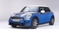 2022-MINI-Hatch-Cabrio-119
