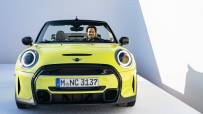 2022-MINI-Hatch-Cabrio-13