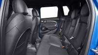 2022-MINI-Hatch-Cabrio-134