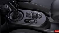 2022-MINI-Hatch-Cabrio-135