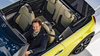 2022-MINI-Hatch-Cabrio-14