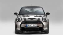 2022-MINI-Hatch-Cabrio-140