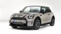 2022-MINI-Hatch-Cabrio-143
