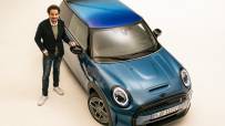 2022-MINI-Hatch-Cabrio-16