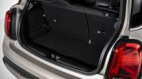 2022-MINI-Hatch-Cabrio-170