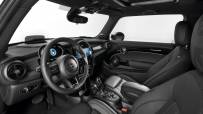 2022-MINI-Hatch-Cabrio-175