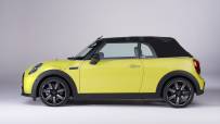 2022-MINI-Hatch-Cabrio-181