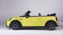 2022-MINI-Hatch-Cabrio-182