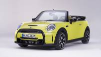 2022-MINI-Hatch-Cabrio-183