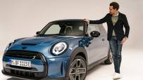 2022-MINI-Hatch-Cabrio-24