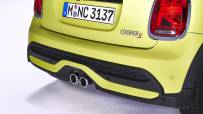 2022-MINI-Hatch-Cabrio-3