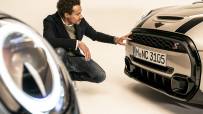 2022-MINI-Hatch-Cabrio-32