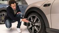 2022-MINI-Hatch-Cabrio-34