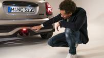 2022-MINI-Hatch-Cabrio-38