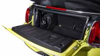 2022-MINI-Hatch-Cabrio-4