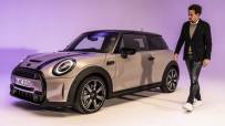2022-MINI-Hatch-Cabrio-45