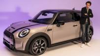 2022-MINI-Hatch-Cabrio-47