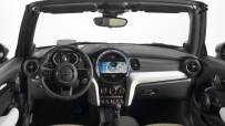 2022-MINI-Hatch-Cabrio-5