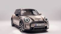 2022-MINI-Hatch-Cabrio-54