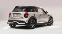 2022-MINI-Hatch-Cabrio-56